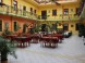 Pension GRAND #8