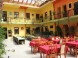 Pension GRAND #9