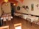 Pension GRAND #10