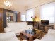 Pension GRAND #12