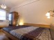 Pension GRAND #13