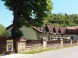 Pension Grosek #19