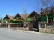 Pension Grosek #7