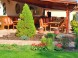 Pension GYORY #31
