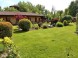 Pension GYORY #41