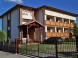 Pension GYORY #27