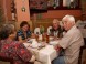 Pension GYORY #59