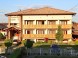 Pension GYORY #28