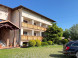 Pension GYORY #79