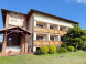 Pension GYORY #5