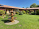 Pension GYORY #3