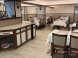 Pension GYORY #12