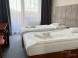 Pension GYORY #21