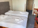 Pension GYORY #20