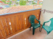 Pension GYORY #19