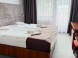 Pension GYORY #15