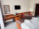 Pension GYORY #14