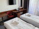 Pension GYORY #16