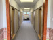 Pension GYORY #13