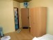 Pension HALUSKA #3