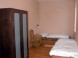 Pension HALUSKA #6