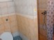 Pension HALUSKA #10