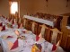 Pension HALUSKA #11