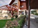 Pension HARMONIA #4
