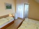 Pension HARMONIA #10