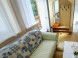 Pension HARMONIA #12