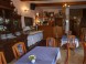 Pension HARMONIA #20