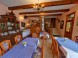 Pension HARMONIA #22