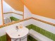 Pension HARMONIA #24