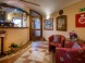 Pension & Restaurant HARMONY #3
