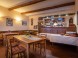Pension & Restaurant HARMONY #22