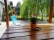 Pension & Restaurant HARMONY #31