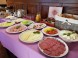 Pension & Restaurant HARMONY #27