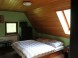 Pension HAVRANIA #10