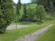 Pension HAVRANIA #15