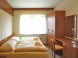Wellness Villa Liptov #10