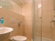 Wellness Villa Liptov #11