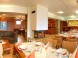 Wellness Villa Liptov #12