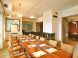 Wellness Villa Liptov #13