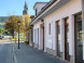 Pension HOLIDAY