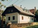 Pension Holotéch Víška #21