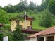 Pension HOLUB #2