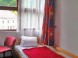 Pension HOLUB #3