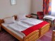 Pension HOLUB #4
