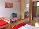 Pension HOLUB #5