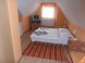 Pension HOREC #21